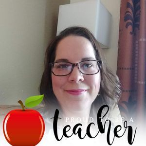 Meet your Posher, Tera